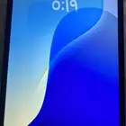 ايباد برو