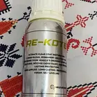 منتج التبهيت مستخدم