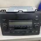 النعيرية