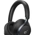 سماعة رأس أنكرا