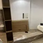 دكورات صالة