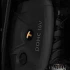 مكينة النترا 2012 وفوق