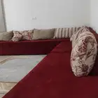 كتب نظيف للبيع بداعي نقل