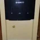 اغراض البيع