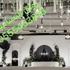 كوشات فخمه كلاسيكيه تصميم وتنفيذ