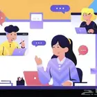 معلمه انجليزي خصوصيه