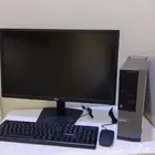 كمبيوتر مكتبي core i7