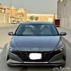 النترا 2023