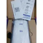Router 5G