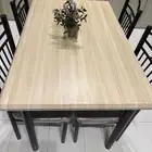 طاولة مطبخ للبيع