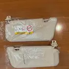 شماسات لكزس UXوكاله جديد