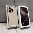 آيفون 16 برو