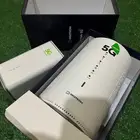 راوتر سلام يدعم جميع الشرائح