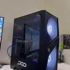 بي سي قيمنق