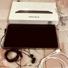 تاب جالكسي سامسونج بشريحه اتصال للبيع