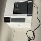 طابعات HP