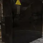 بي سي بمواصفات قوية   استخدام خفيف جدا