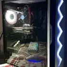بي سي PC