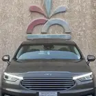 تورس ترند بلس 2021