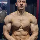 مدرب شخصي أونلاين