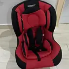 كرسي اطفال للسيارة car seat