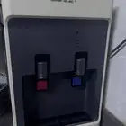 براده حار بارد