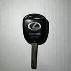 مفتاح ريموت LS430 2004-2006 سعودي