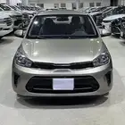 بيجاس 2022 سعودي