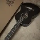جيتار للبيع