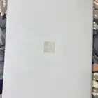 Surface Book2