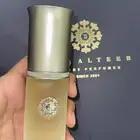 عطر هيثرو Heathrow