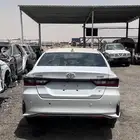 يارس 2023 قطع غيار