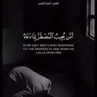 تركيب وفك غرف نوم في مكه المكرمه