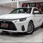يارس2024 لتنازل بنك الراجحي