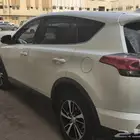 راف فور 2016