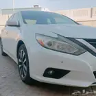 التيما فل كامل 2017