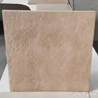 بورسلان اسباني حجري A