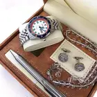 جده الربوه
