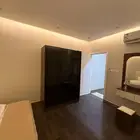 غرف نوم تفصيل و جاهز