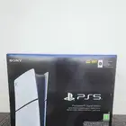 سوني 5 سليم 1 تيرا