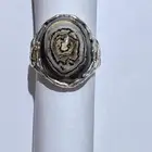 سليماني ملكي منصه باسم لله في الطبيعي وحرف الميم و وخريطه