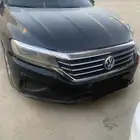 باسات 2020 مستعمل