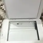 للبيع طابعة hp