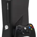 تهكير اجهزة اكس بوكس 360 بجميع موديلاته