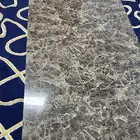 بديل الرخام بحالة ممتازه
