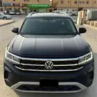 تيرامونت 2022 نظيف منوة المستخدم