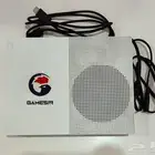 اكس بوكس ون اس XBOX ONE S