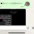 خدمات