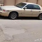 ماركيز موديل 2000