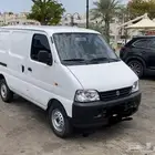 سوزوكي ايكو 2024